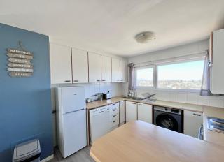 Ocean View Apartment - Cape Town - 8