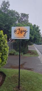 15 Elizabeth Eybers str - 8