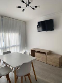 J-H- DEPARTAMENTO - 9