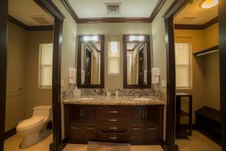 Vista Bahia 3D - 3bdr 3bath plunge pool - 1