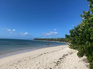 Appart T2 les Saintes 34 Pierre et Vacances - 8