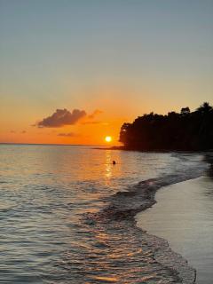 Appart T2 les Saintes 34 Pierre et Vacances - 9