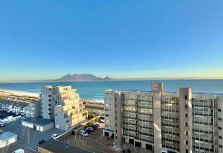 Ocean View Apartment - Cape Town - 0