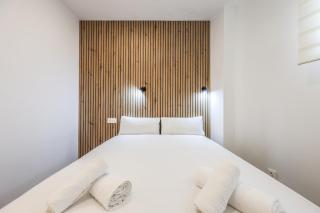 Modern Space for Your Madrid Stay - 8