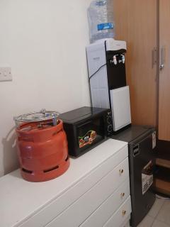 TSURI Kilimani Nairobi Kenya Homes - 5