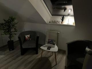 Ferienwohnung Wölkchen - 7