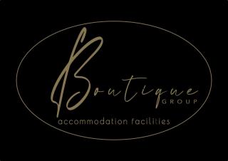 Harmony Boutique inn - 9