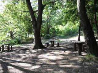 Harmony Boutique inn - 8