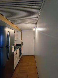 BairesAlquileres 4 - Buenos Aires - 4