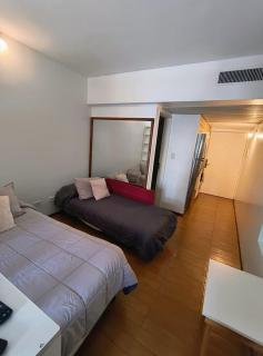 BairesAlquileres 4 - Buenos Aires - 9