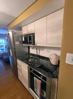 BairesAlquileres 4 - Buenos Aires - 6