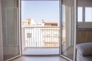 Apartalux Star Magic I - 5