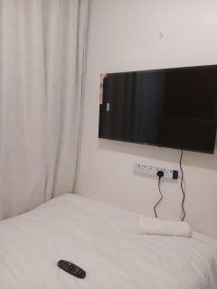 TSURI Kilimani Nairobi Kenya Homes - 6