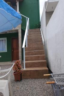 Residencial Esmeralda - 5