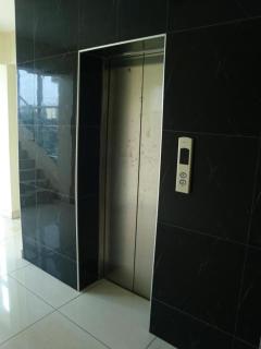 TSURI Kilimani Nairobi Kenya Homes - 2