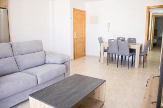 Apartalux Star Magic I - 3