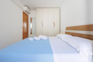 Casa di Nicola - Sciacca - Baia Renella - 7