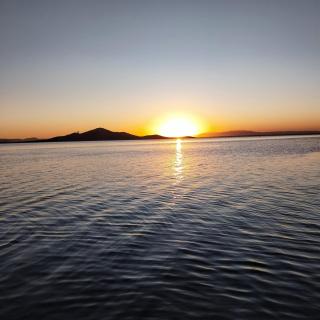 Cosy Apartment - La Manga, km 7 - 8