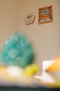 Casa di Nicola - Sciacca - Baia Renella - 9