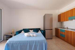 Casa di Nicola - Sciacca - Baia Renella - 3