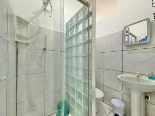 JK Acapulco Capão da Canoa - 8