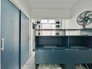 JK Acapulco Capão da Canoa - 6