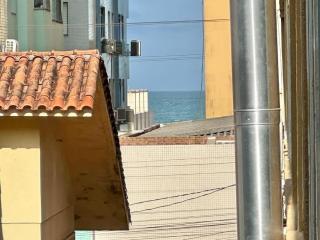 JK Acapulco Capão da Canoa - 5