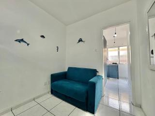 JK Acapulco Capão da Canoa - 2