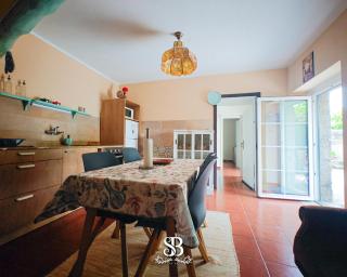 São Braz Terrace - 8