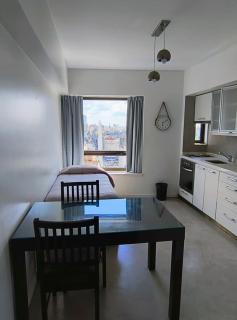 BairesAlquileres 4 - Buenos Aires - 3