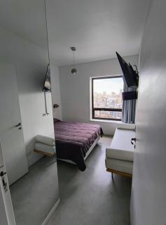 BairesAlquileres 4 - Buenos Aires - 2