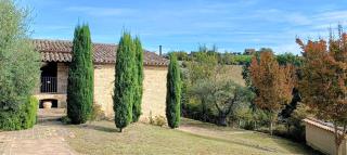 Il Rigogolo - Nature, Pool and Confort near the Center - 9