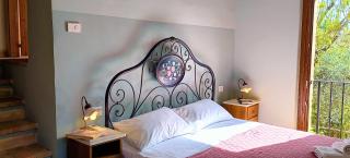 Il Rigogolo - Nature, Pool and Confort near the Center - 3