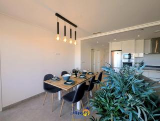 Tropical 3BR Oasis with Pool EB17 - 2