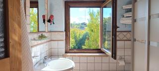 Il Rigogolo - Nature, Pool and Confort near the Center - 1