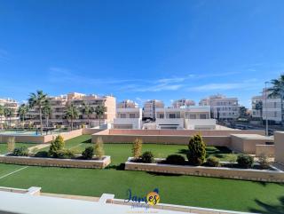 Tropical 3BR Oasis with Pool EB17 - 1