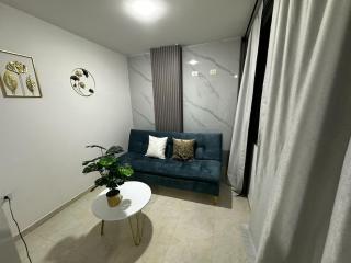 Hermoso apartamento 202 - 9