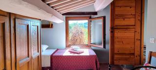 Il Rigogolo - Nature, Pool and Confort near the Center - 7