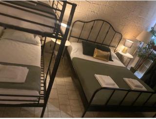 Hotel ambra milano - Milan - 9