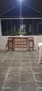 Casa de praia temporada verão - 9