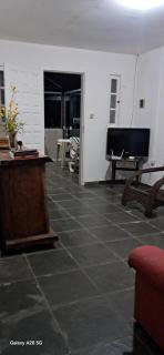 Casa de praia temporada verão - 7