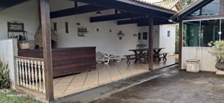 Casa de praia temporada verão - 5