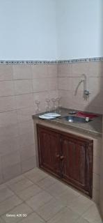 Casa de praia temporada verão - 3