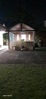 Casa de praia temporada verão - 2