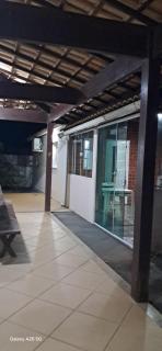 Casa de praia temporada verão - 1