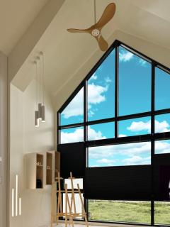 제주 저바다에누워 오션뷰 펜션 - 2