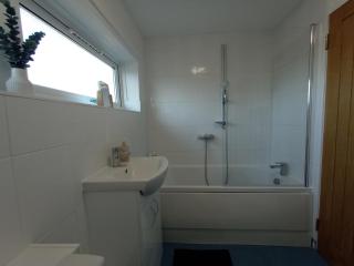 Cosy 3 bedroom house in Bicester - Bicester - 4