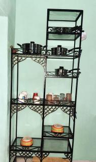 SOHNAKUNDA Guest House - 3