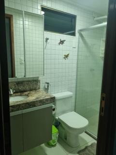 LUXOR TAMBAÚ - João Pessoa - 1