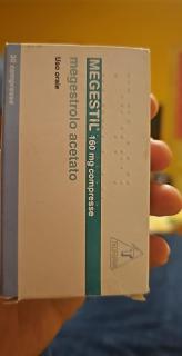 Casa Vacanze Olimpia - Santa Teresa di Riva - 8